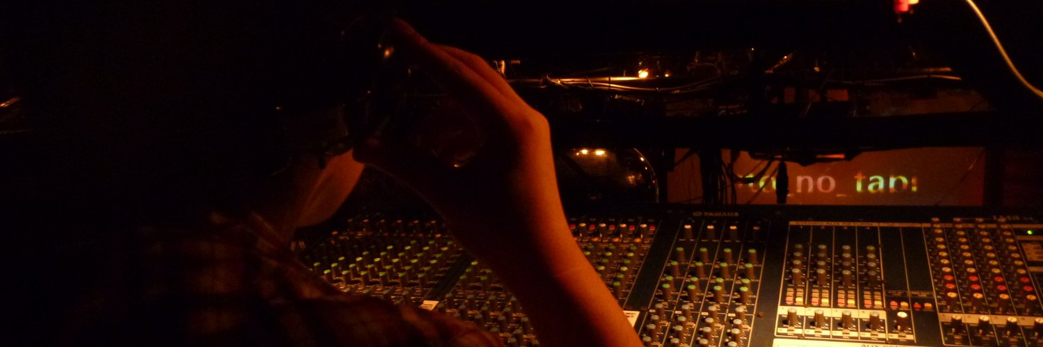 __yuya69's profile banner image