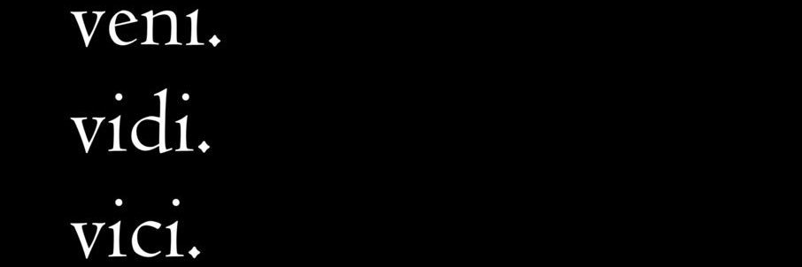 akusheeka's profile banner image
