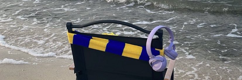 lli14_'s profile banner image