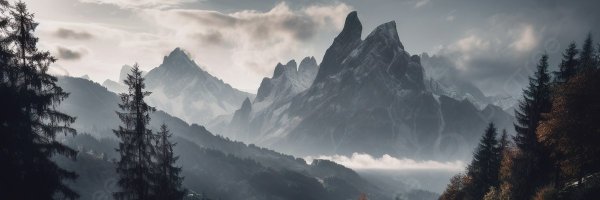 VictorLerat Profile Banner