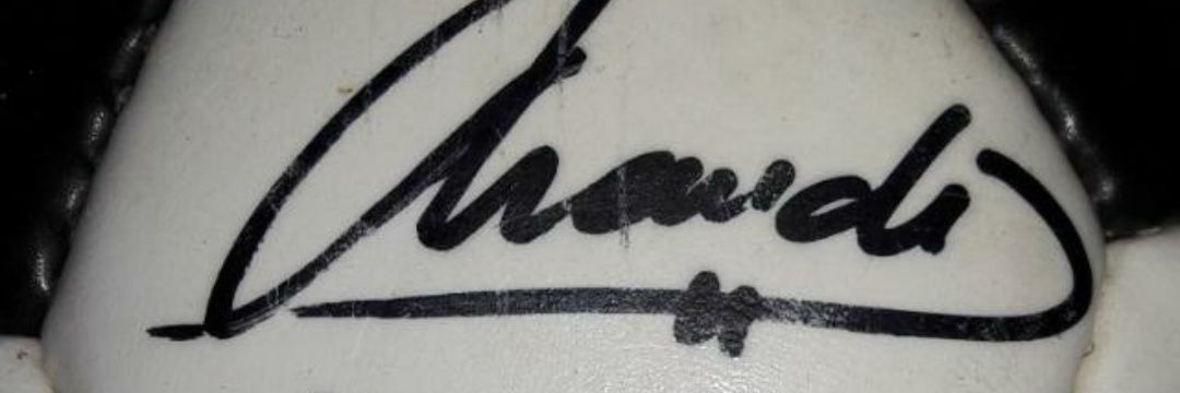 sanchezcorpas's profile banner image