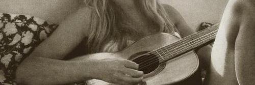 ChrissySimply's profile banner image