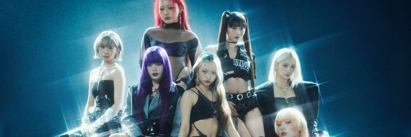 asumos's profile banner image