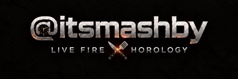 itsmashby's profile banner image