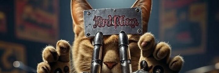 blacklesp's profile banner image