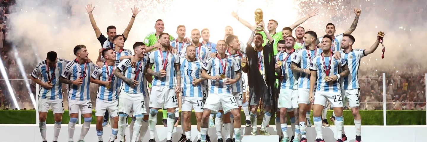 isasmendiz's profile banner image