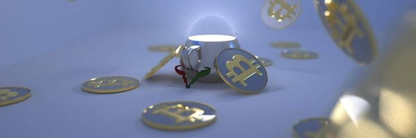 CrypToroMx Profile Banner
