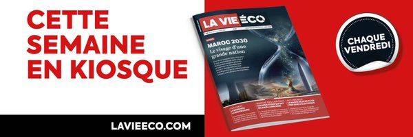 JournalLavieeco Profile Banner