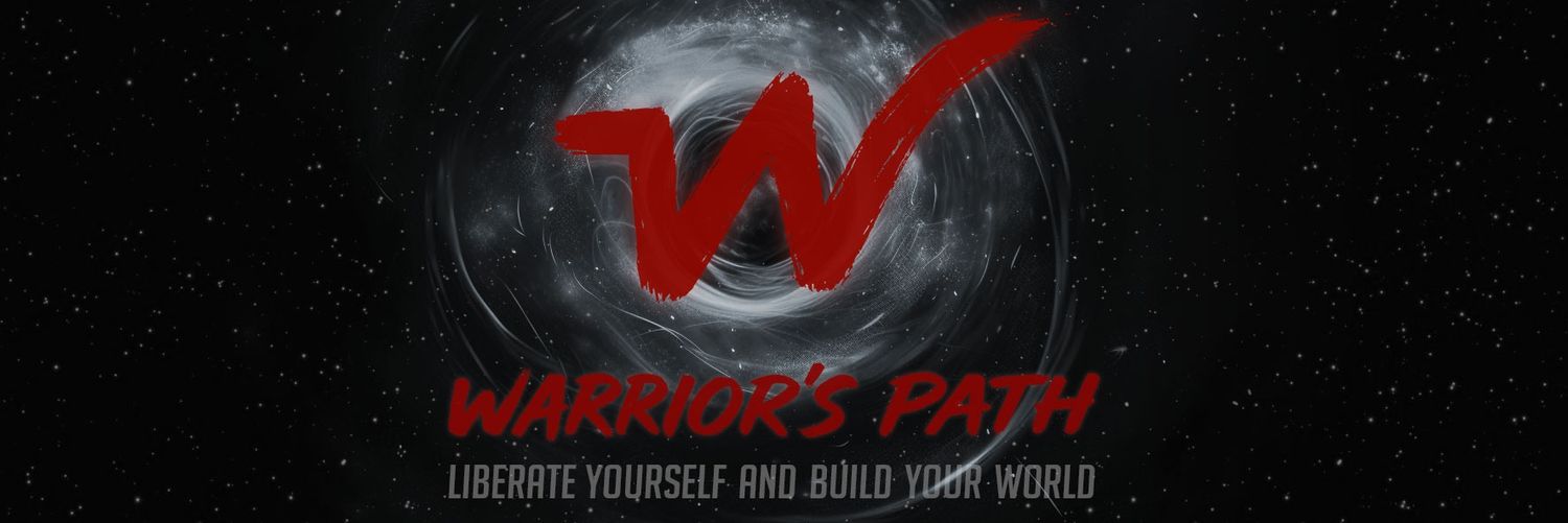 Roman Simon's banner
