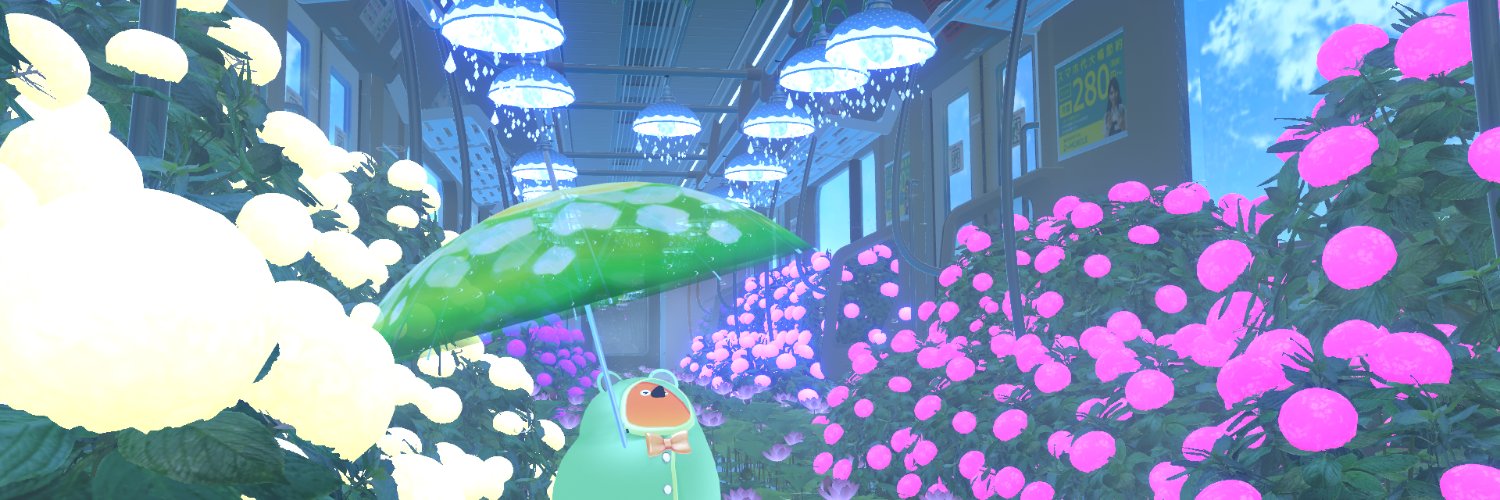 imo_mode's profile banner image