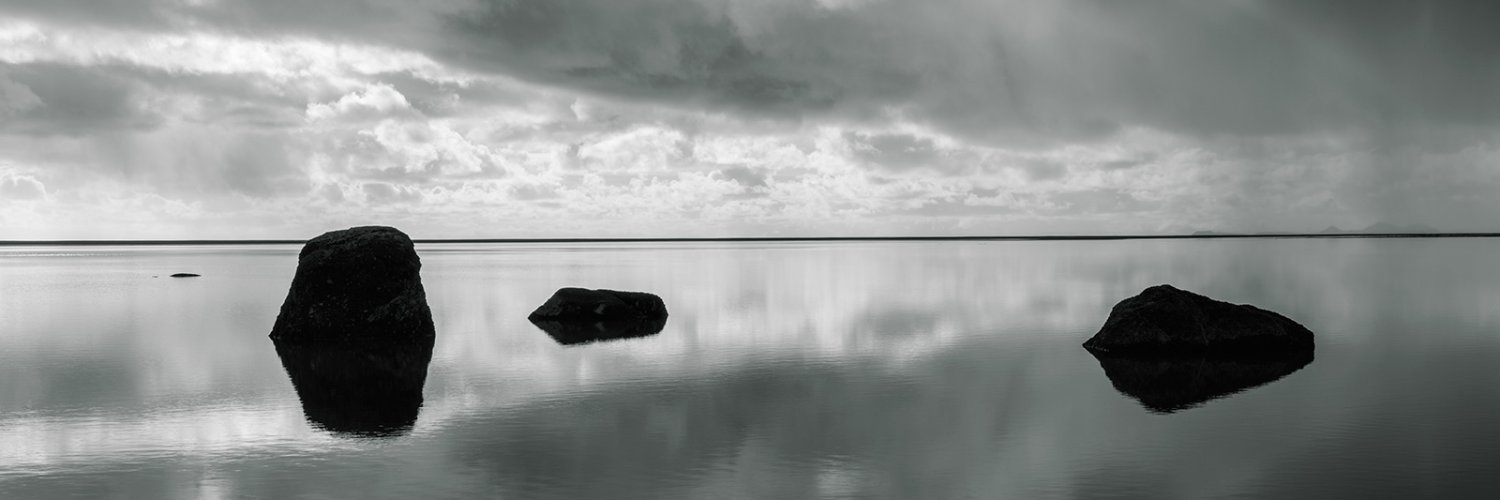 deanhomer's profile banner image
