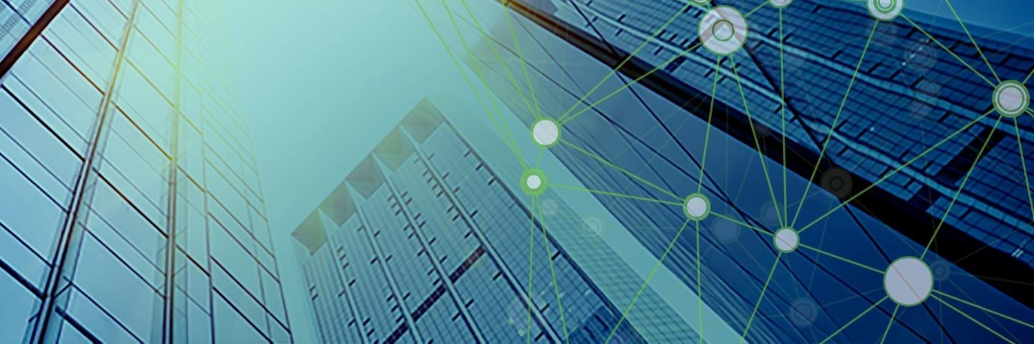 AndyLanc01's profile banner image