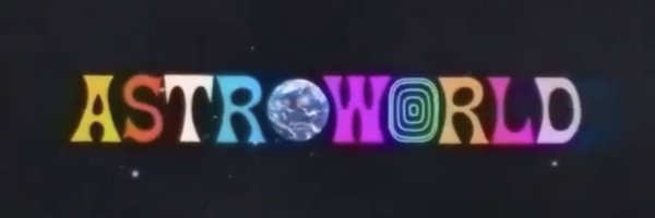 CartEmptied Profile Banner