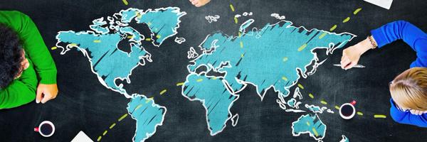 NPerchard Profile Banner