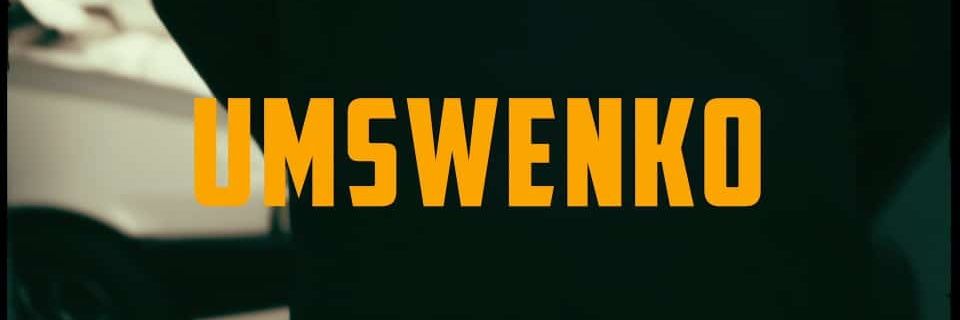 Gym_Arrow's profile banner image