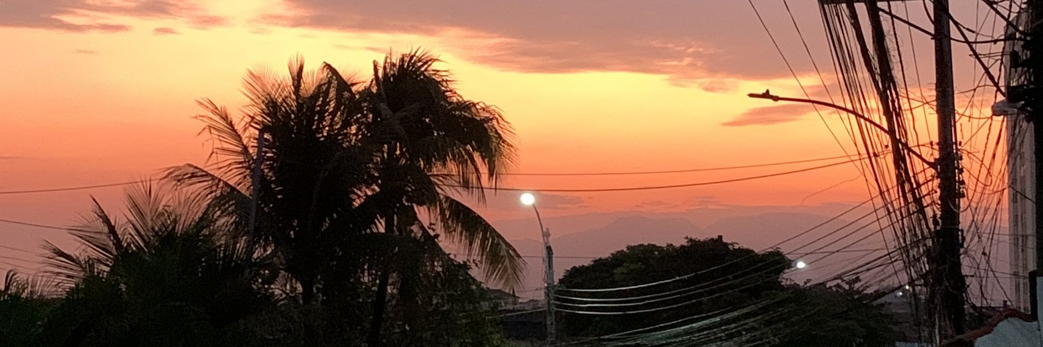 calvinn_th's profile banner image