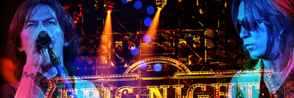hh_alice's profile banner image