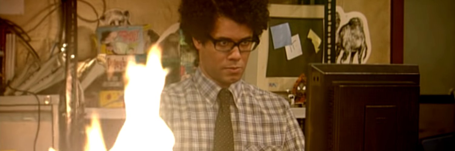 The Coding Love 👨‍💻 banner