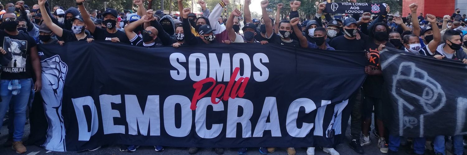 𝕮𝖍𝖆𝖈𝖔𝖓¹⁹¹⁰ ☭ CDB CHAMPIONS banner