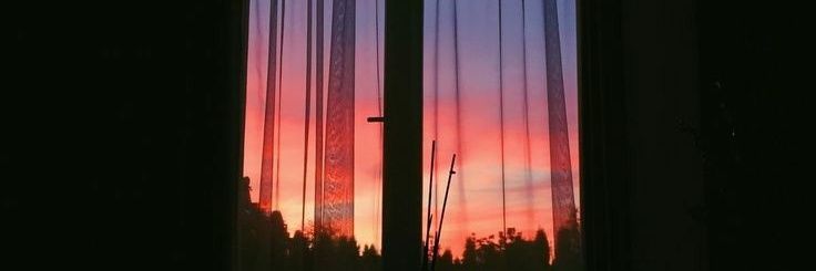 fall_but_fly's profile banner image