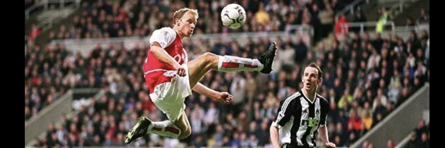 St3v3n1982's profile banner image
