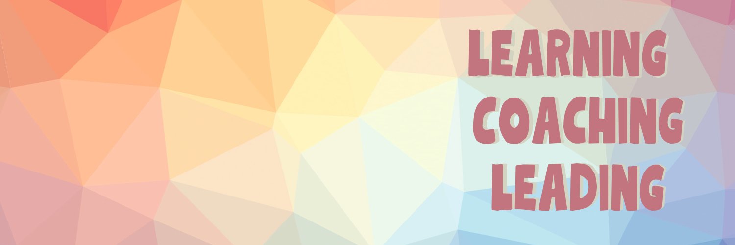 Ms. Reyna (she/her) banner