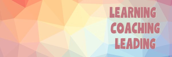 MsReyna2 Profile Banner