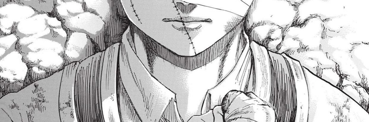 Sixtine_Bst's profile banner image