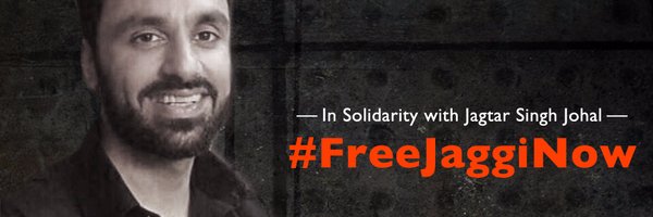 FreeJaggiNow Profile Banner