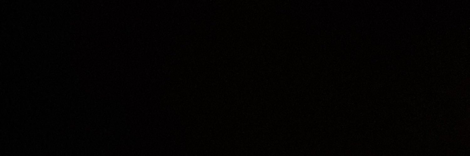 trin banner