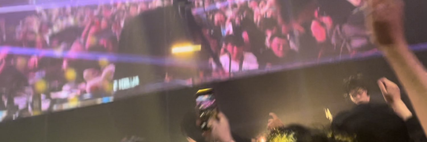 七野's banner
