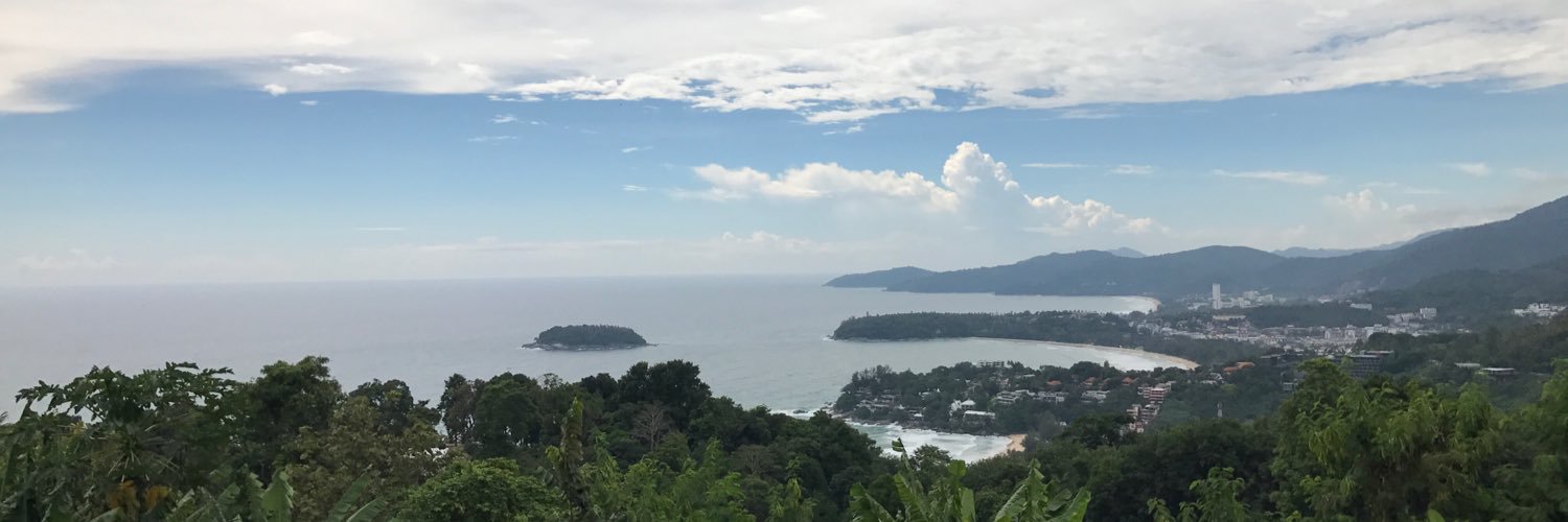 Vineet Chhajer banner