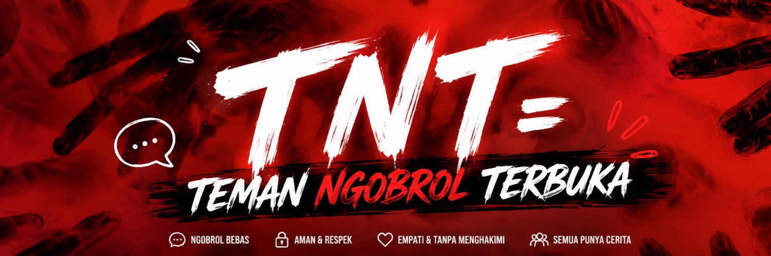 tntdk102's profile banner image