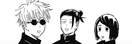 10mnbrt's profile banner image