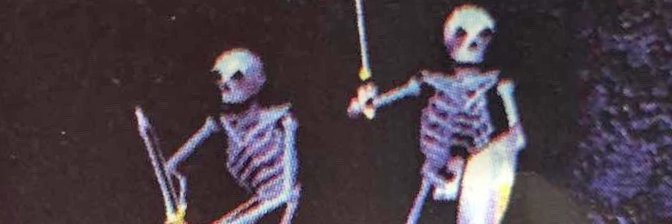 swosho_'s profile banner image