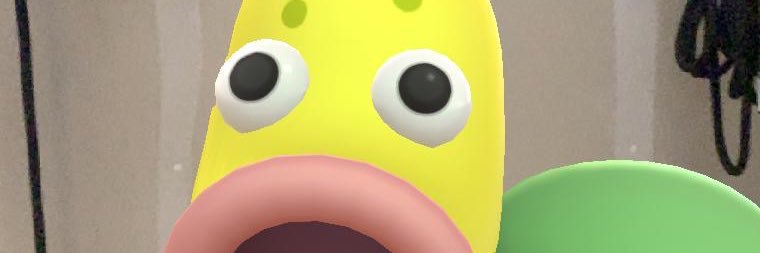 Lindaddyvan's profile banner image