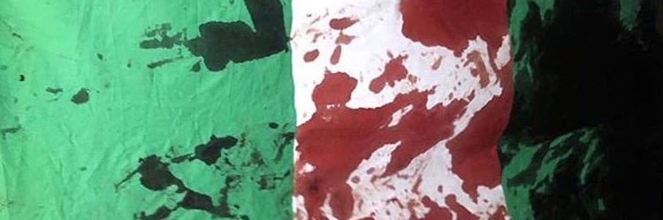 abieswizzy's profile banner image