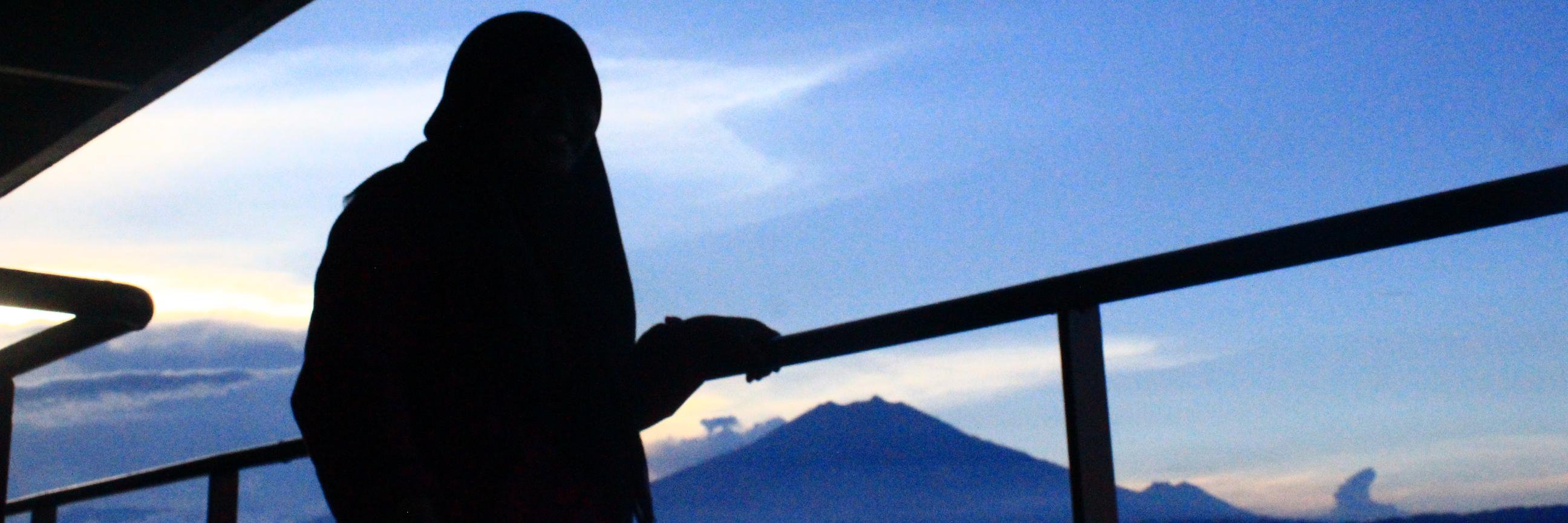 adtyawu's profile banner image