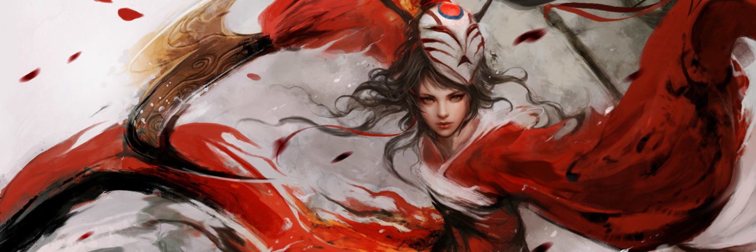 NamHan__'s profile banner image