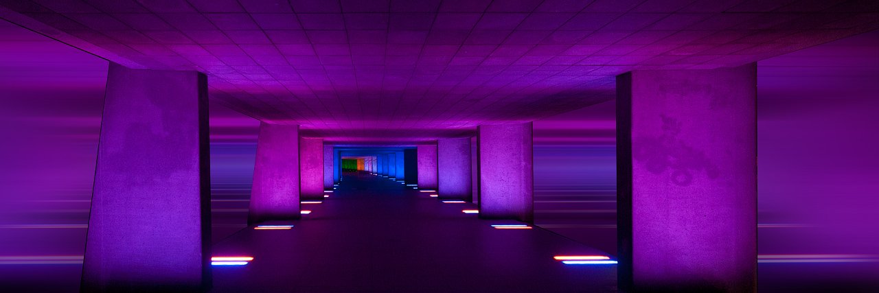 Rob de Voogd | Beeldmakert banner