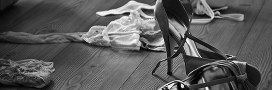 manolo_blog's profile banner image