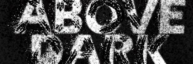 Samuel Andrés Agudelo 🎮 banner