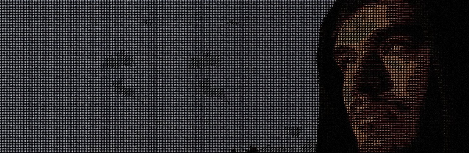 HMSFT23's profile banner image