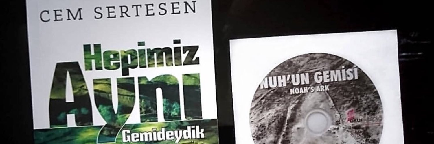 Serkomser Sertesen banner