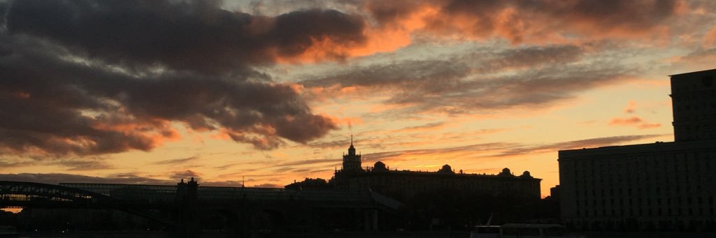 Kriston99's profile banner image