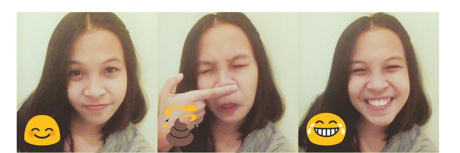 Aristaptryrr's profile banner image