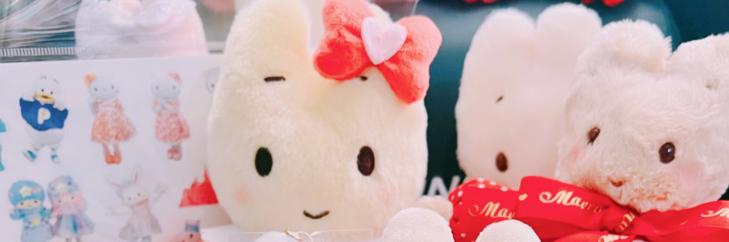 pinkspider0123's profile banner image