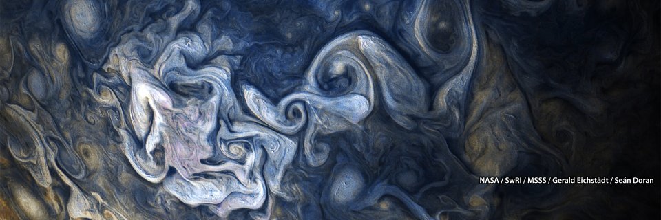 Bits of Jupiter 𝗂𝗌 𝗈𝗇 𝖻𝗌𝗄𝗒 banner