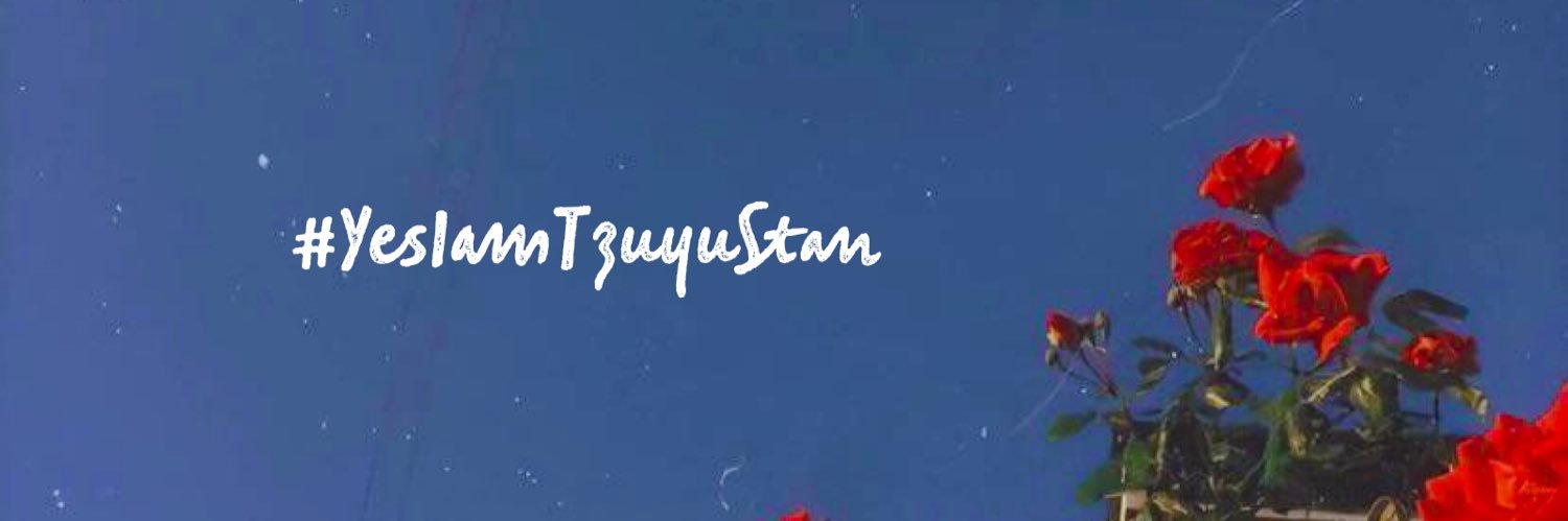 J쯔ッ banner