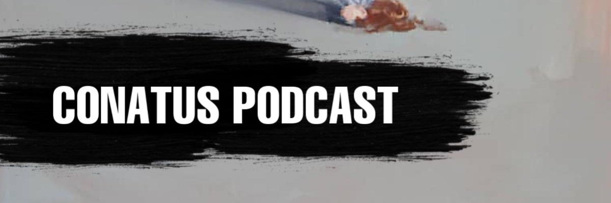 BurguUtku's profile banner image